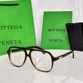 Picture of Bottega Veneta Sunglasses _SKUfw79398566fw